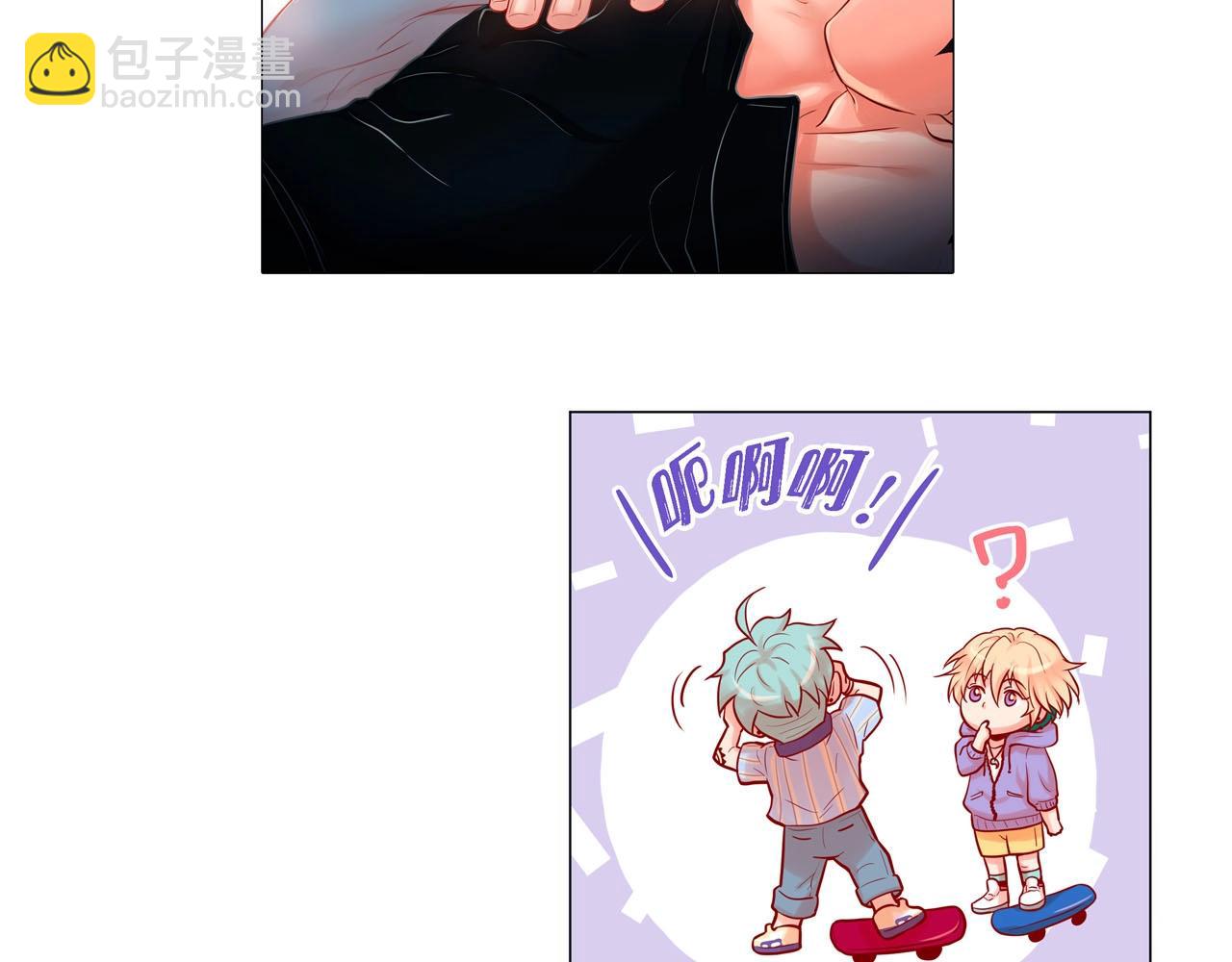 第7话 难以琢磨117