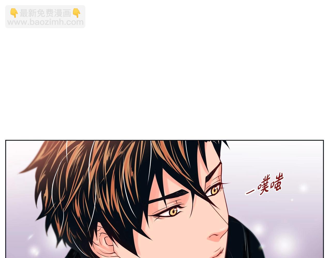 第7话 难以琢磨48
