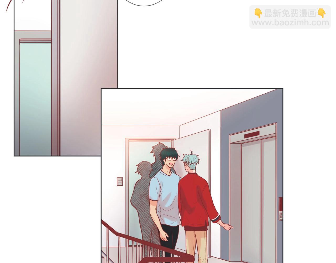 第7话 难以琢磨68