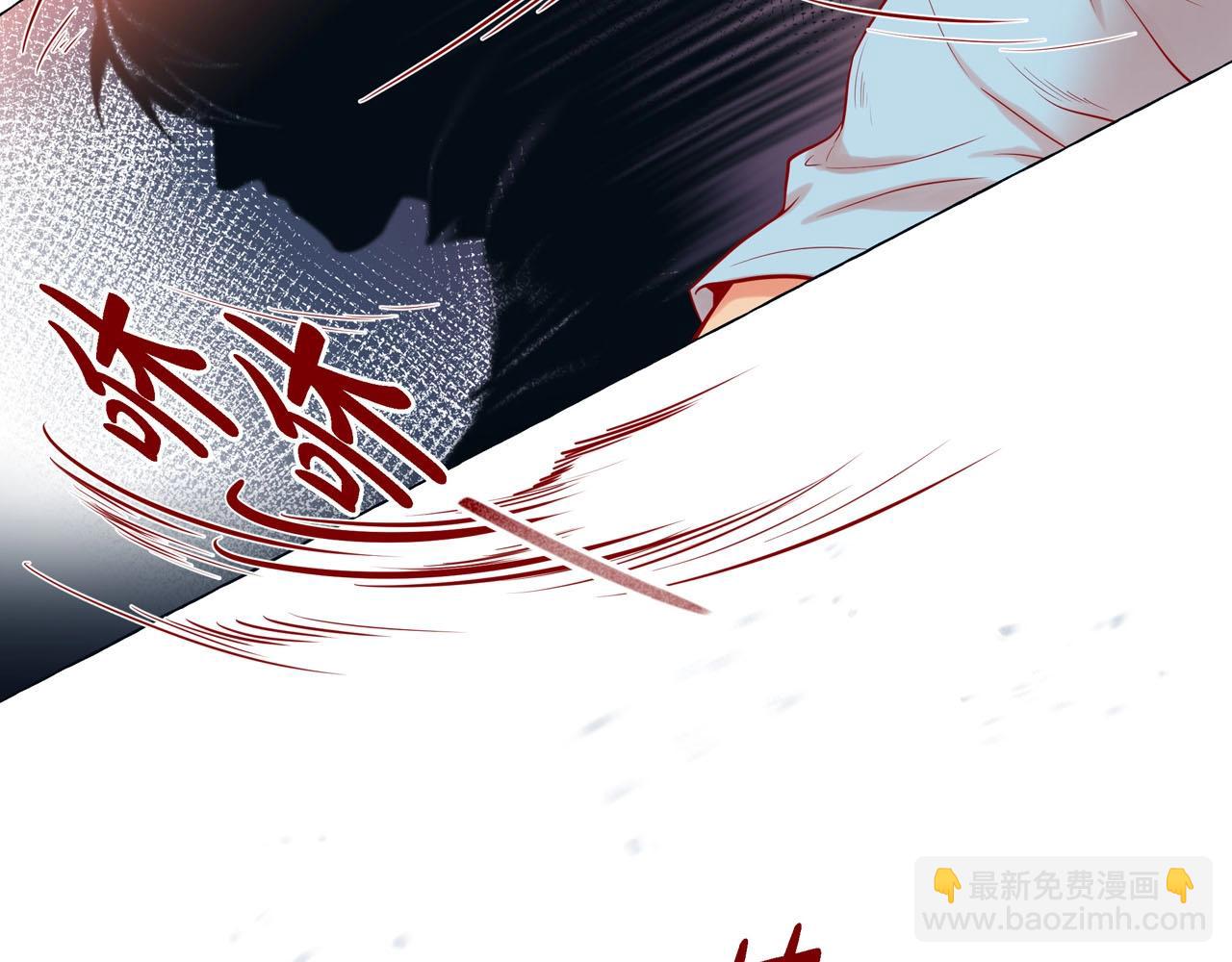 第7话 难以琢磨85
