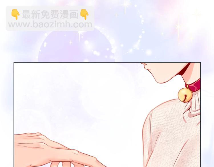 外传3 美梦成真125