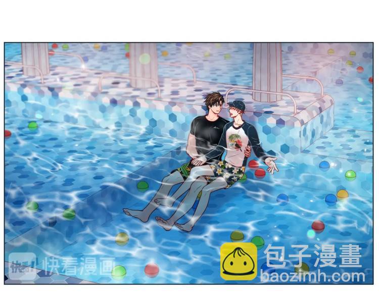 外传3 美梦成真21