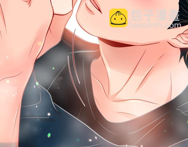 外传3 美梦成真56