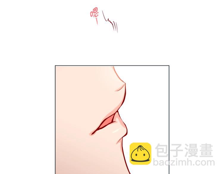外传3 美梦成真58