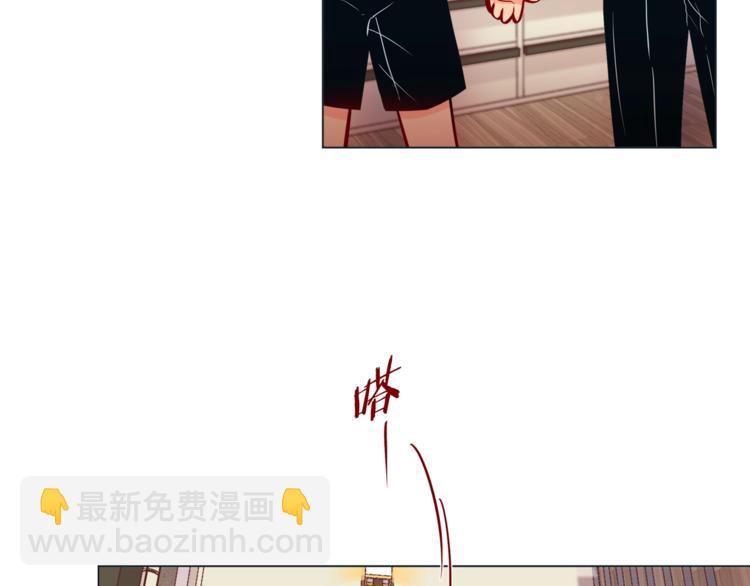 外传3 美梦成真65