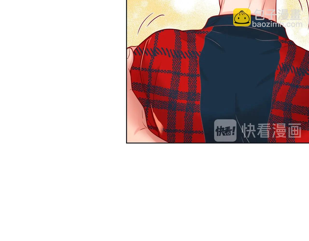 第18话 醋的味道我知道93