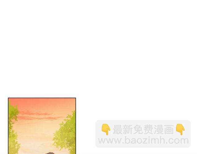 第12话 四人晚餐26