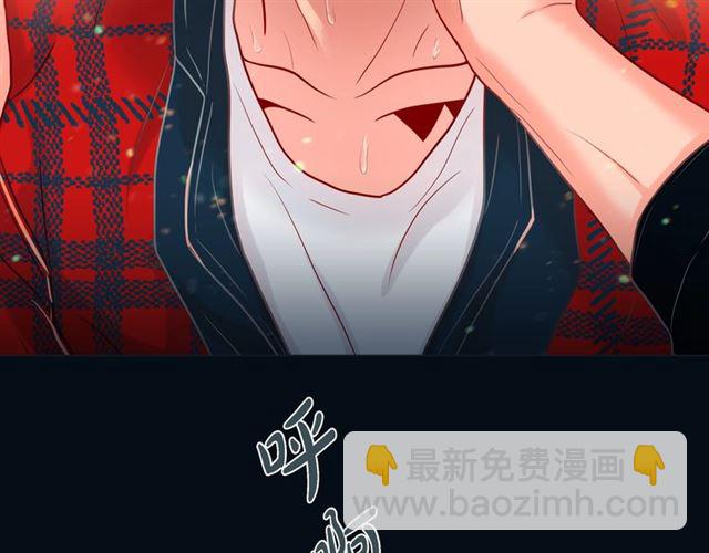 第19话 甜到爆肝31