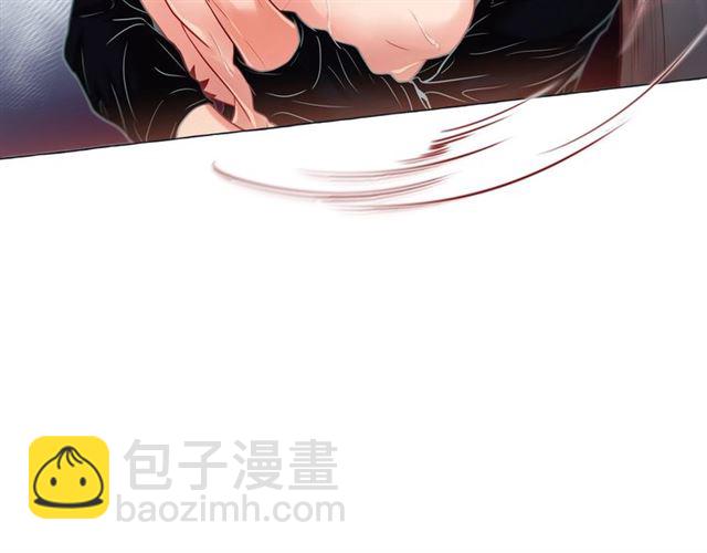 第21话 甜腻10