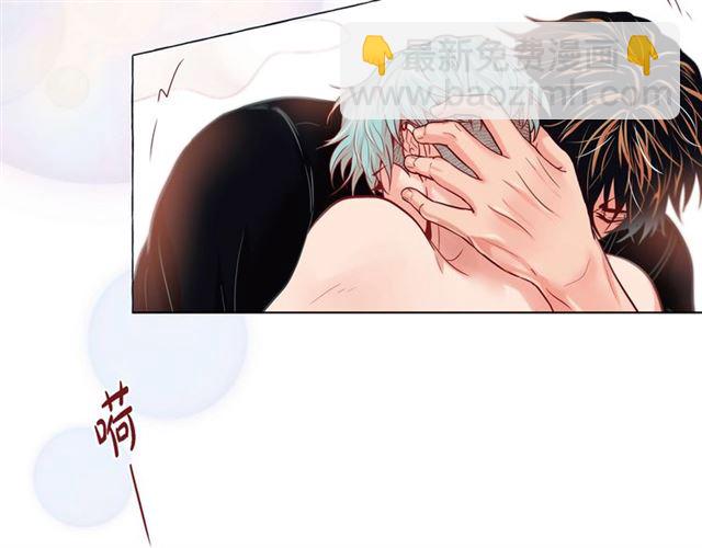 第21话 甜腻12