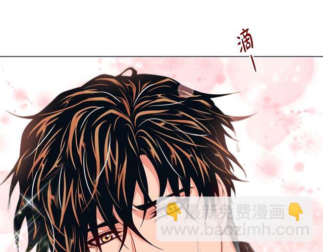 第21话 甜腻18