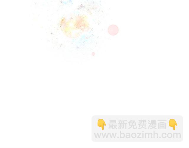 第21话 甜腻32