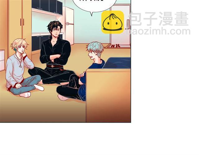 第21话 甜腻34