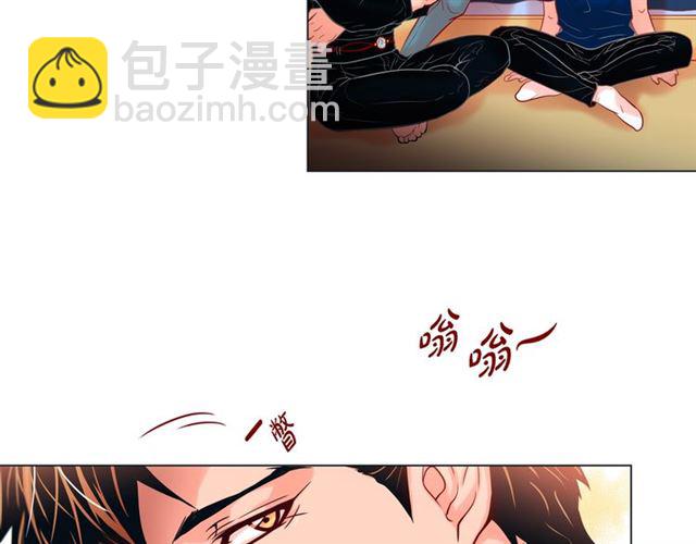 第21话 甜腻40