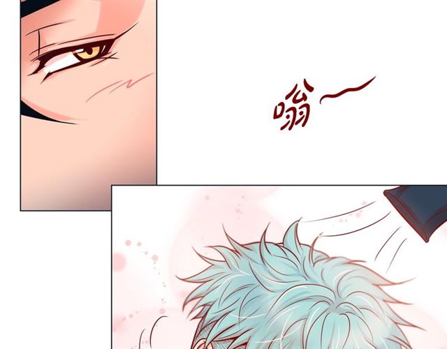 第21话 甜腻55