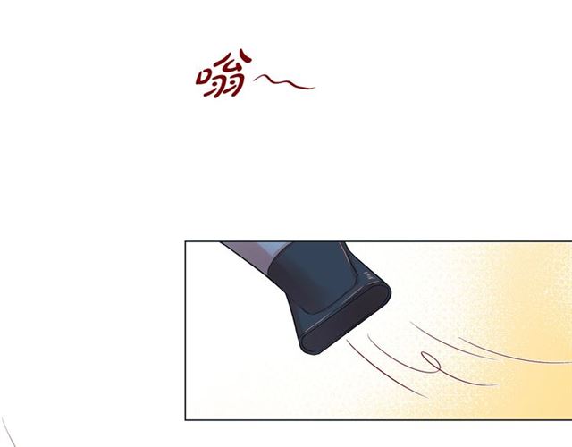 第21话 甜腻66