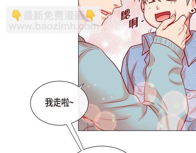 第24话 坦诚42