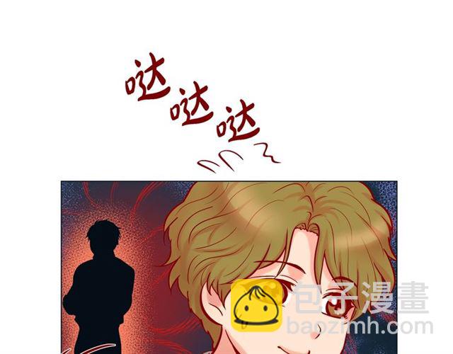 第24话 坦诚52