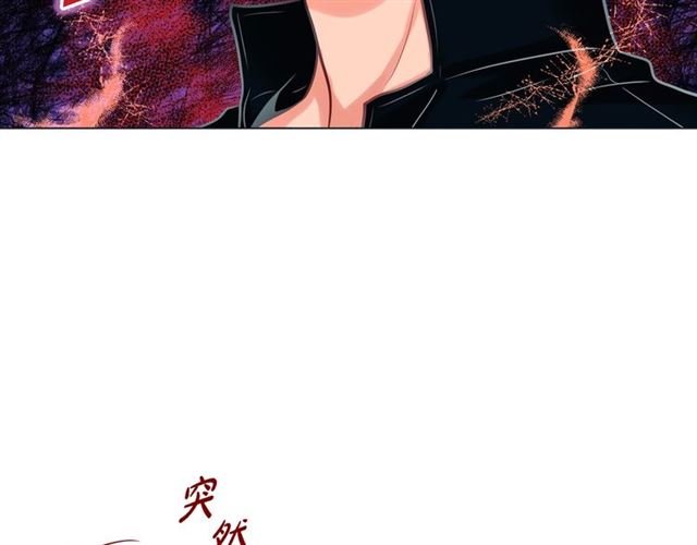 第24话 坦诚55