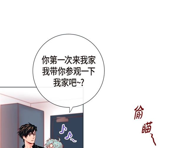 第24话 坦诚62