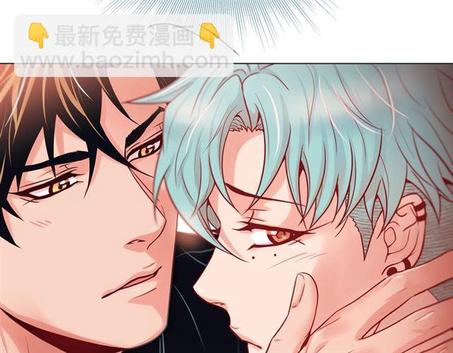 第24话 坦诚78