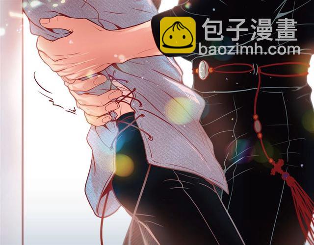第24话 坦诚89