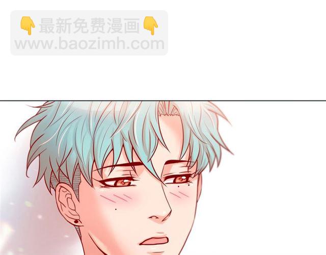 第24话 坦诚95
