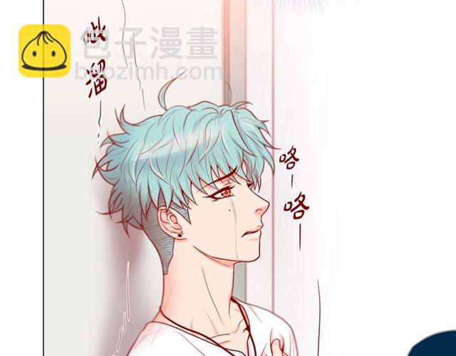 第27话 我想抱他113