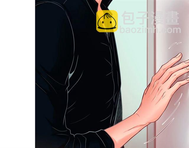 第27话 我想抱他119