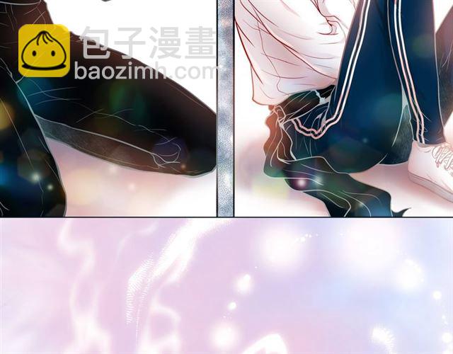 第27话 我想抱他129