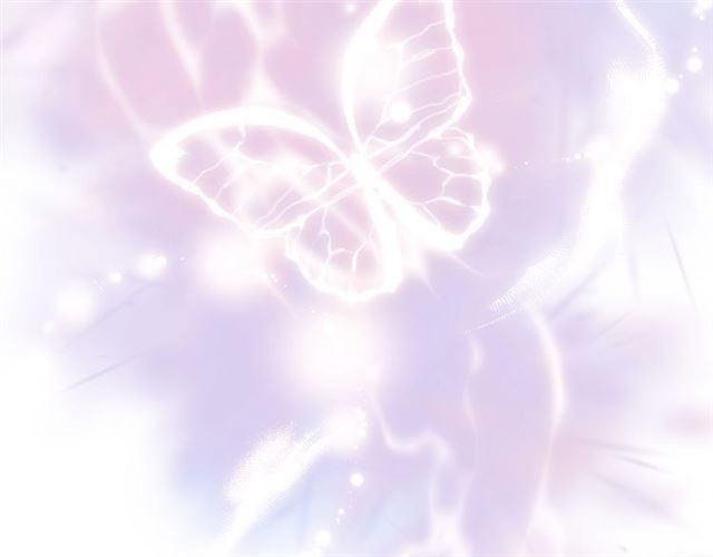 第27话 我想抱他130