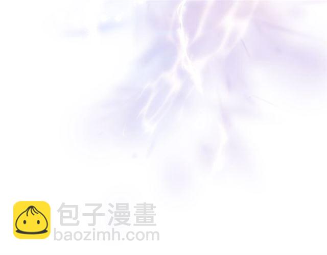 第27话 我想抱他131