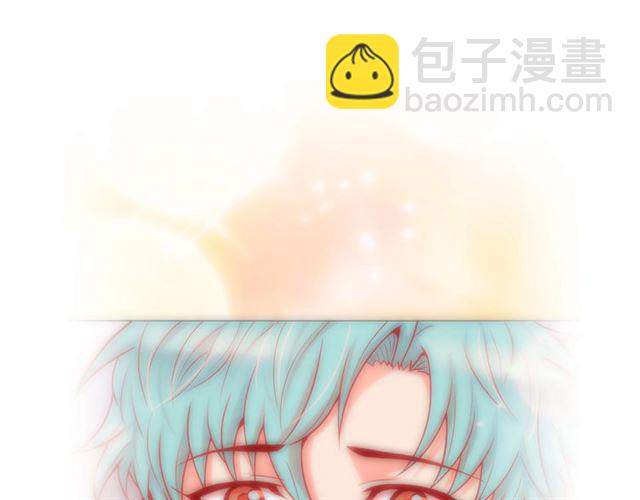 第27话 我想抱他3