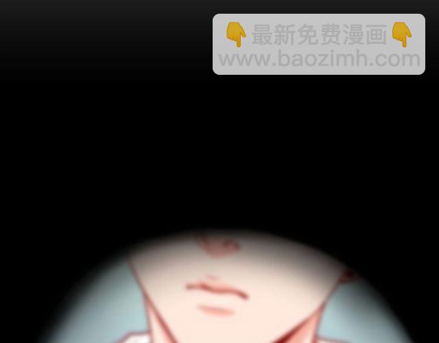 第27话 我想抱他80