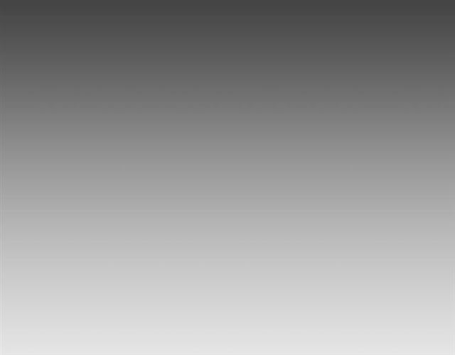第27话 我想抱他82