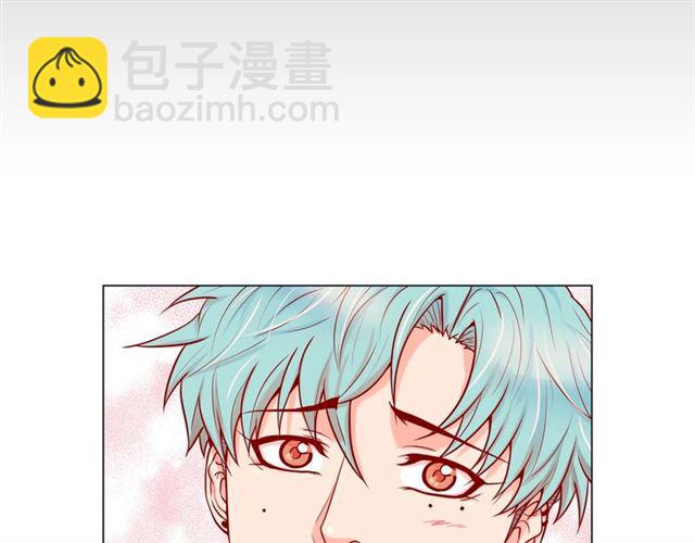 第27话 我想抱他83
