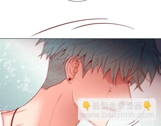 第27话 我想抱他98