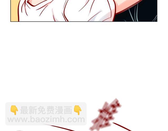 第29话 卖萌可耻但有用109