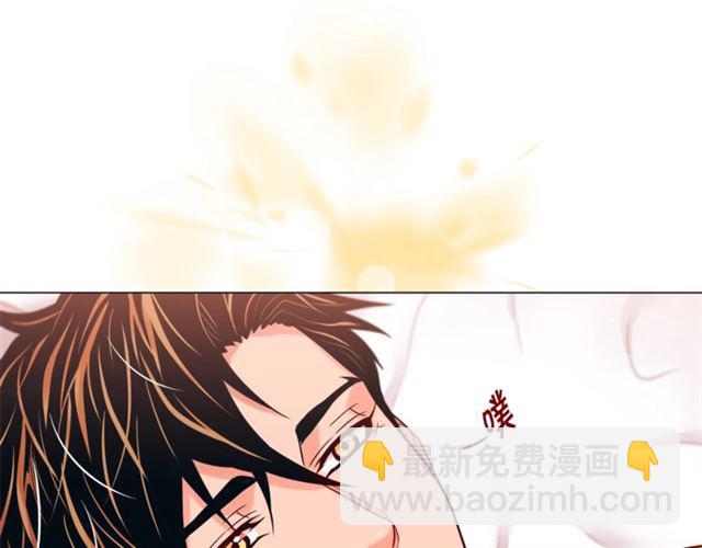 第29话 卖萌可耻但有用117