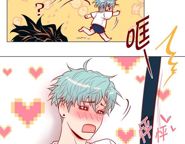 第29话 卖萌可耻但有用124