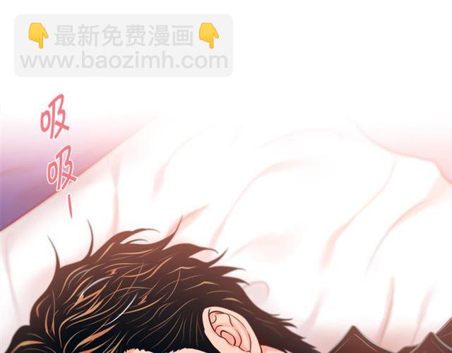 第29话 卖萌可耻但有用129