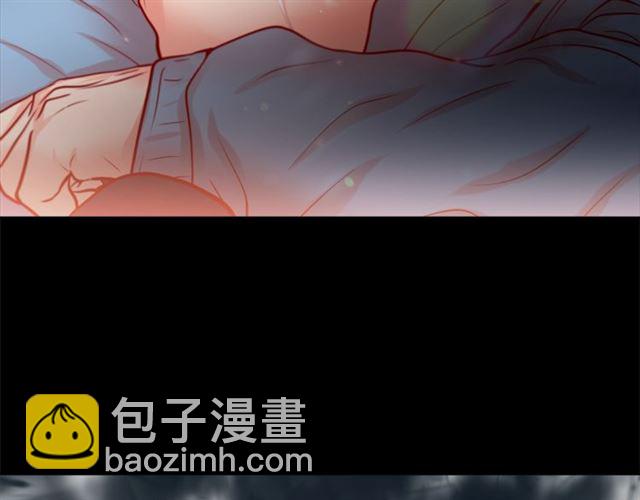 第29话 卖萌可耻但有用14