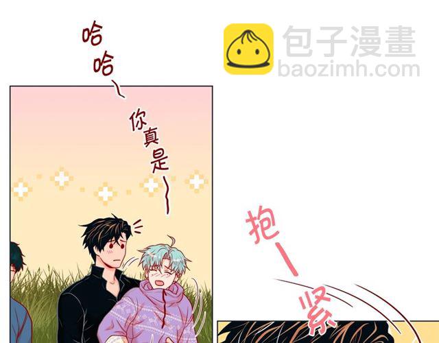 第29话 卖萌可耻但有用141