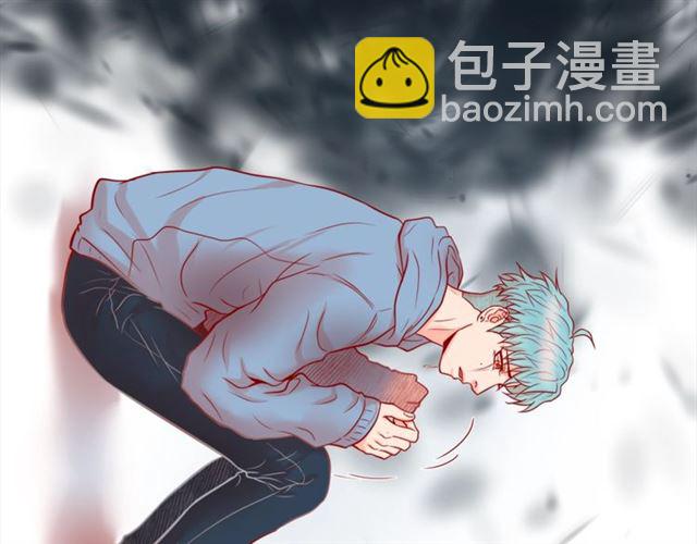 第29话 卖萌可耻但有用15