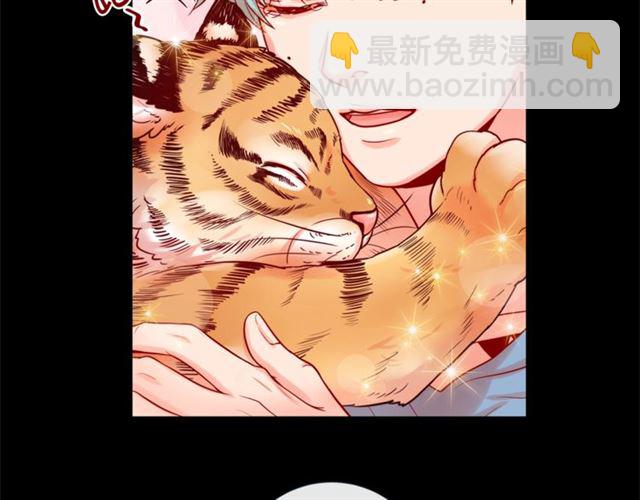 第29话 卖萌可耻但有用25