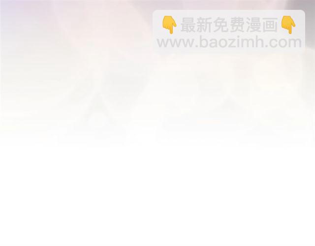 第29话 卖萌可耻但有用27