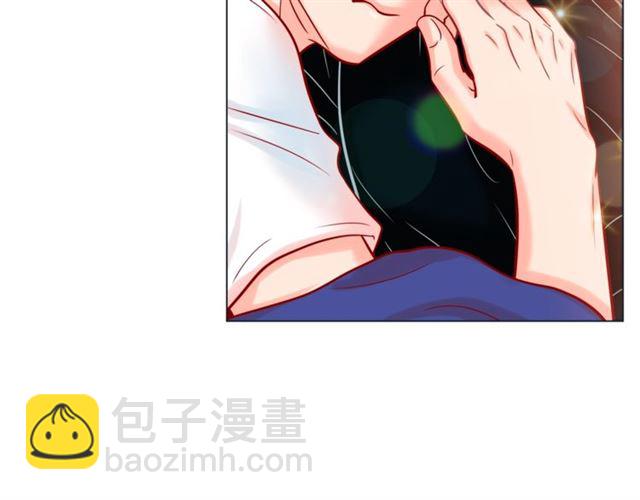 第29话 卖萌可耻但有用30