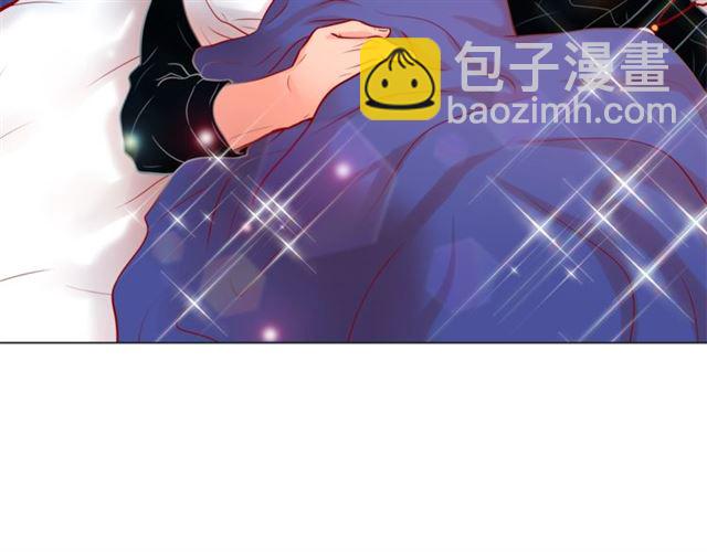 第29话 卖萌可耻但有用35
