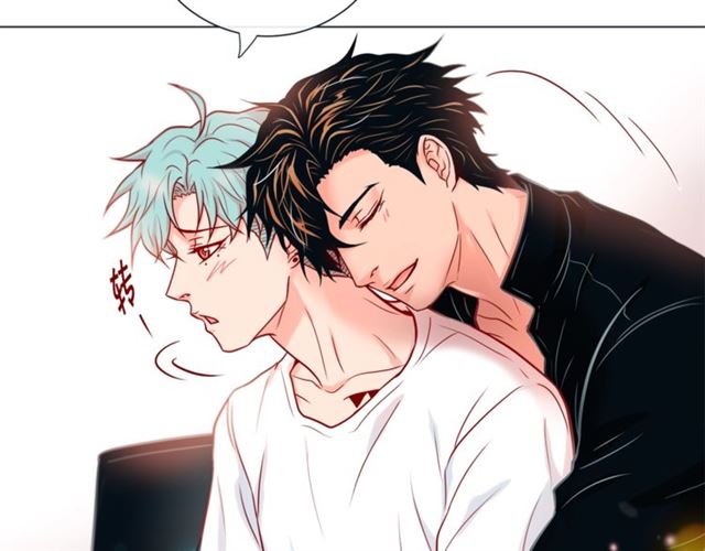 第29话 卖萌可耻但有用66