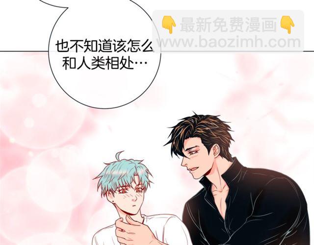 第29话 卖萌可耻但有用78